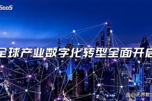 阿诺德数据：被过2次，4次对抗成功1次，40次触球丢失球权14次