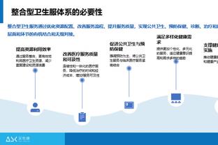 海底捞之旅！威姆斯流利中文点餐+科目三热舞 周鹏叹为观止